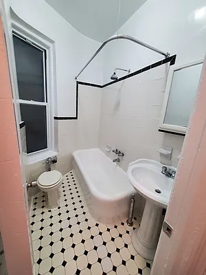Rented by Owner | media 13