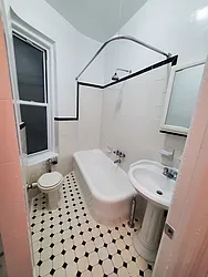 Rented by Owner