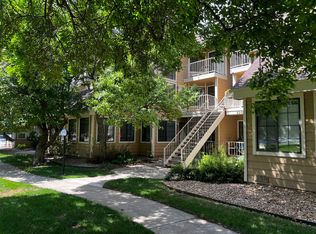 5916 Gunbarrel Ave APT B, Boulder, CO 80301