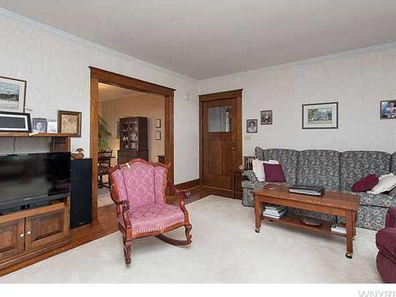 4th image of 536 Fillmore Ave