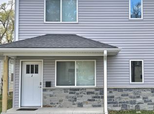 3834 Baldwin Ave #2, Lincoln, NE 68504