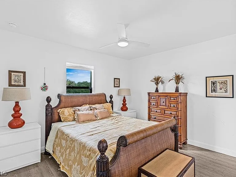 9012 S Indio Ct — Photo 23