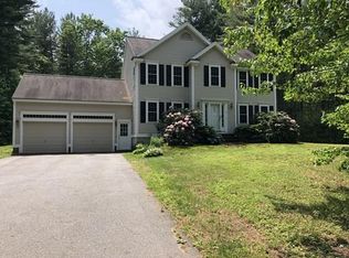 79 Rigby Rd, Lancaster, MA 01523