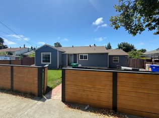 16859 Alisal Ct, San Lorenzo, CA 94580