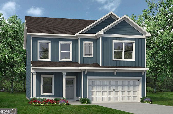 1st image of 102 Roy Dr