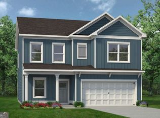 102 Roy Dr, Calhoun, GA 30701