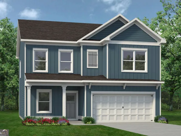 102 Roy Dr, Calhoun, GA 30701