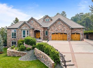 6720 Prestwick Rd, Rapid City, SD 57702