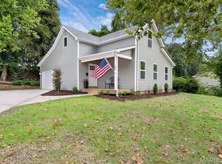 404 N 5th St, Pacific, MO 63069