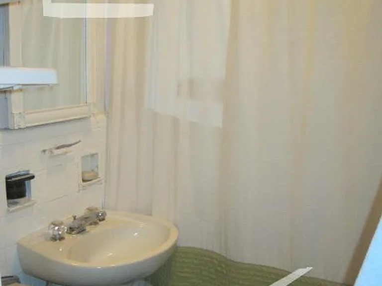 208 Chestnut Hill Ave #4 — Photo 16