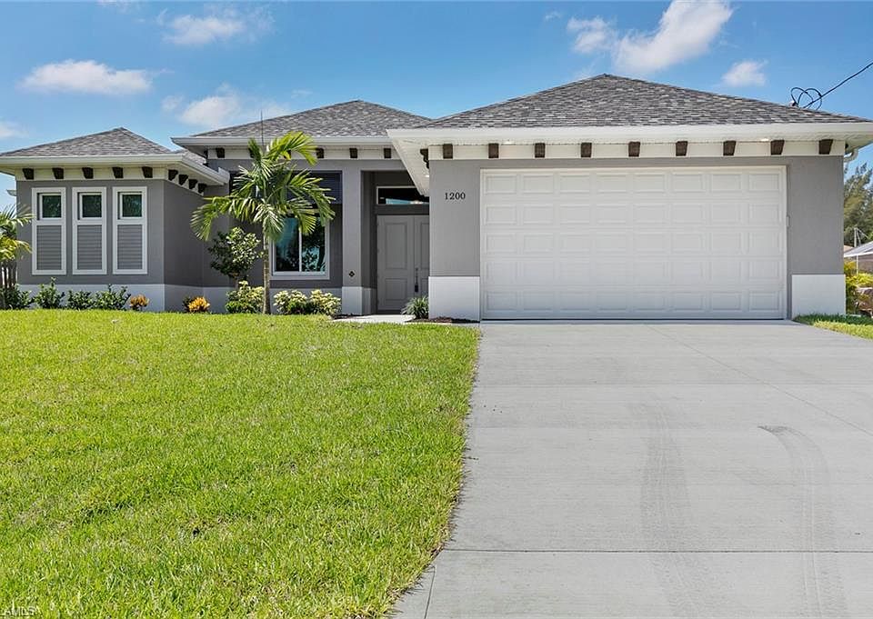 1st image of 1200 SW 38th Ter