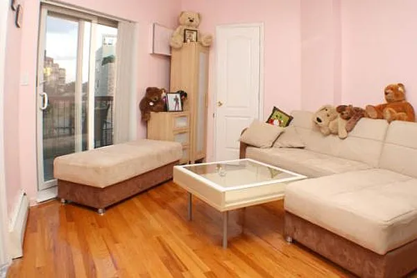 Sold by Fillmore | media 13