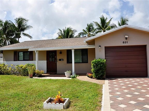 4th image of 831 SW 1st Avenue