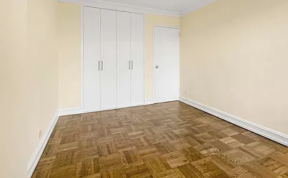 Rented by Anchor Associates