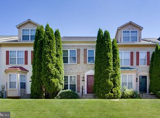 9895 Bon Haven Ln, Owings Mills, MD