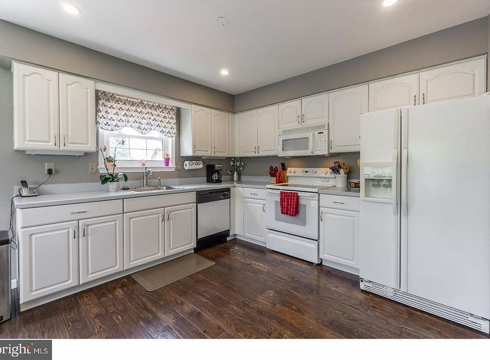 199 Longford Rd West Chester, PA, 19380 Apartments for Rent Zillow