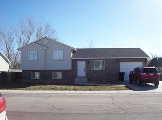1267 Spruce Dr, Roosevelt, UT 84066