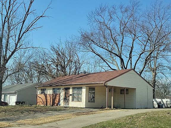 5th image of 4095 Redonda Ln