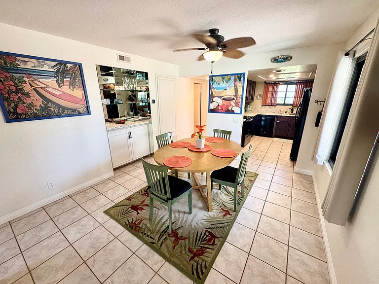 2701 E Mesquite Ave #JJ175 — Photo 10
