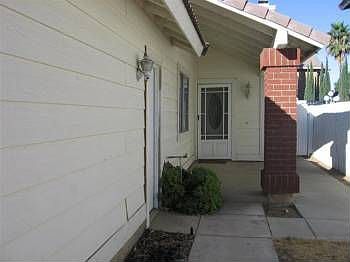 2nd image of 15365 Canyonstone Dr