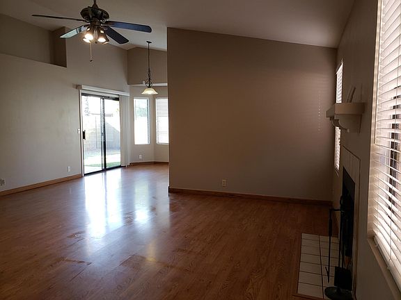 2nd image of 4518 E Amberwood Dr