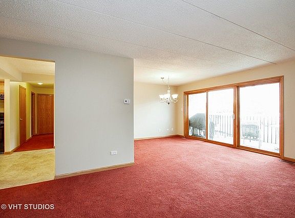 2nd image of 4950 W 134th Ct #502