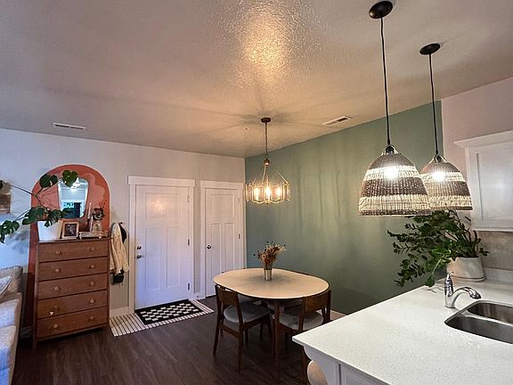 4th image of 1761 W Terra Vista Ln #202