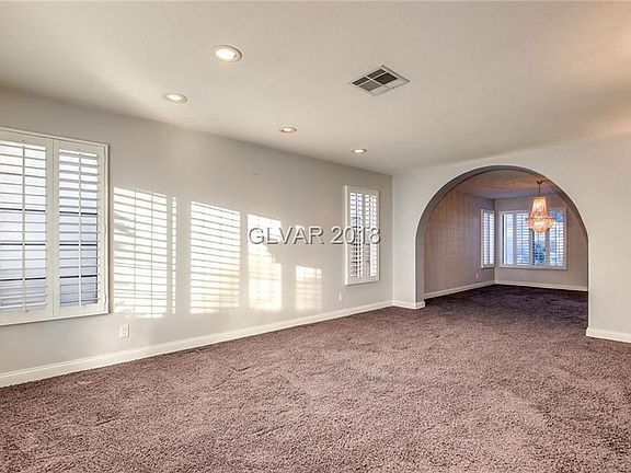 4th image of 2816 Whispering Wind Dr