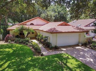 6421 Doubletrace Ln, Orlando, FL 32819