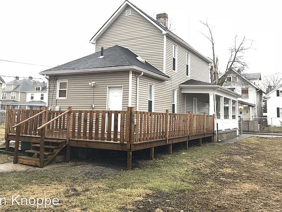 3rd image of 38 N Princeton Ave
