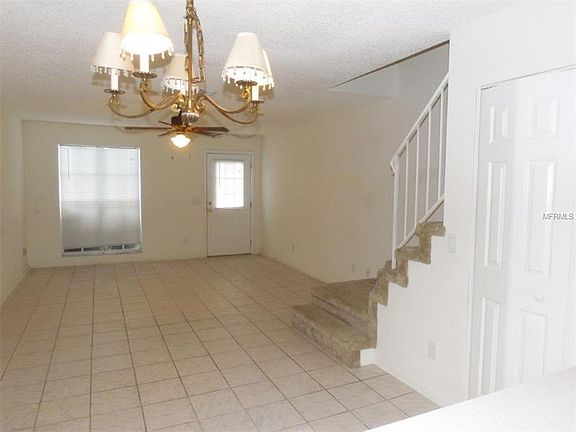 4th image of 11342 Grandville Dr #17-4