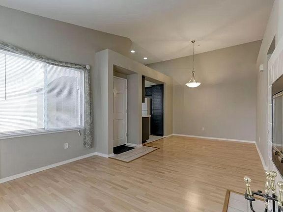 2nd image of 7009 Rodling Dr