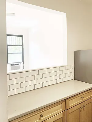 Rented by Gazal International Brokerage Group | media 35