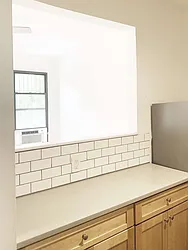 Rented by Gazal International Brokerage Group