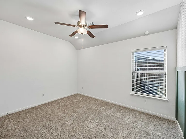 1613 Weathervane Way — Photo 19