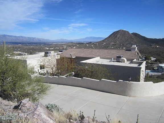 2nd image of 5121 W Salerno Dr