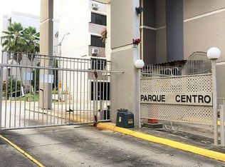 170 Ave Arterial Hostos APT A7, San Juan, PR 00918