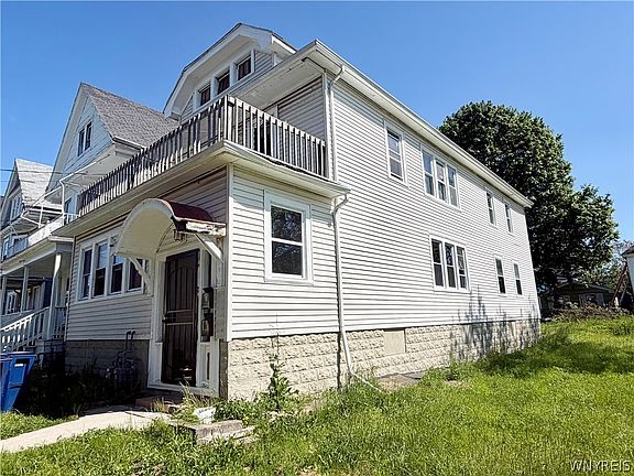 2nd image of 163 Landon St
