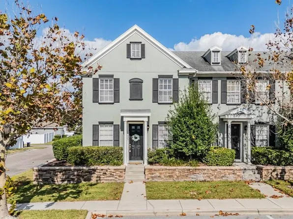 10629 Marsha Dr, New Port Richey, FL 34655