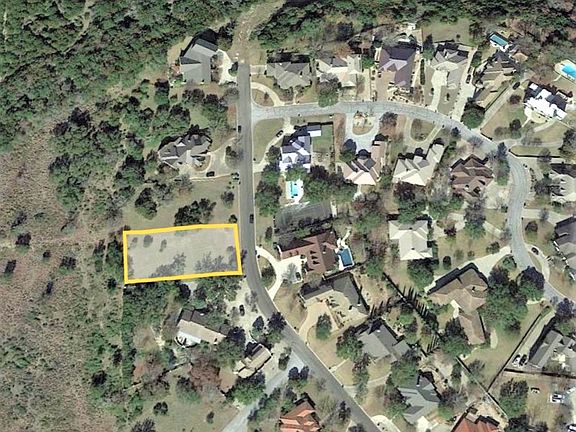 5th image of 236 E Highridge Dr