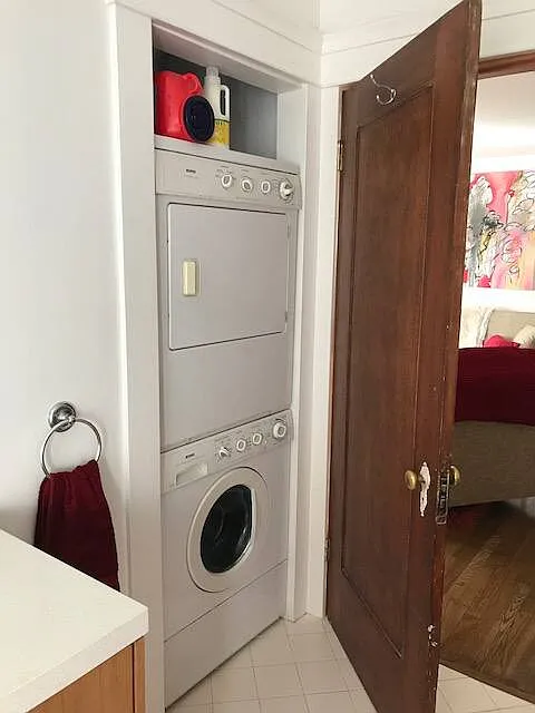 1 bed, 850 sqft, $3,240 — Photo 3