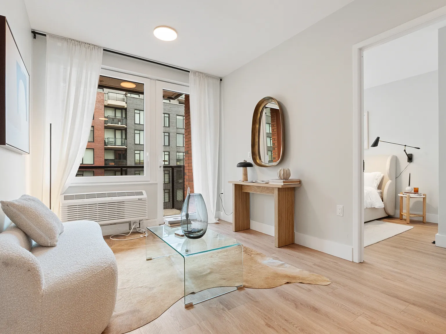148 Beach 116th Street — Photo 1