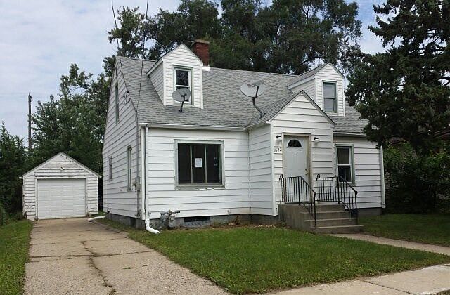 1st image of 1622 Hamilton Ave