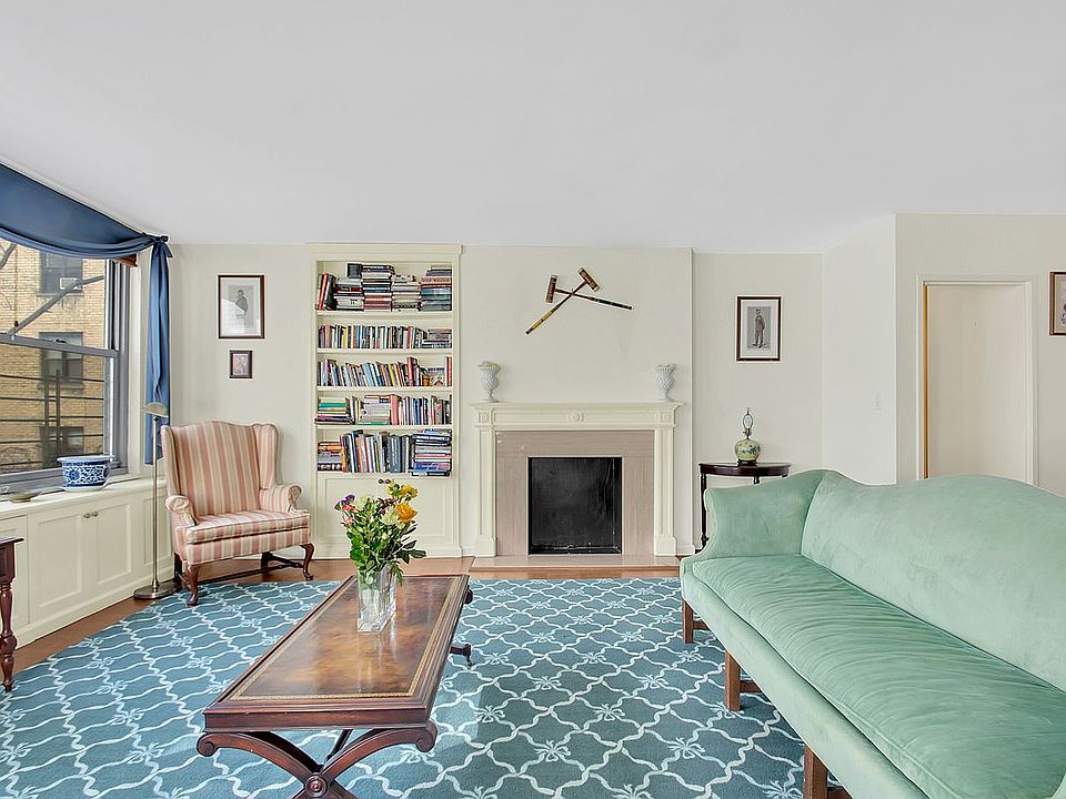 1st image of 500 E 83rd St APT 2A