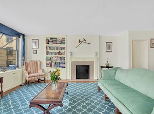 500 E 83rd St APT 2A, Manhattan, NY 10028