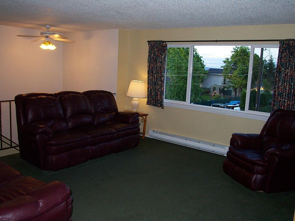 2nd image of 1116 S Ray St