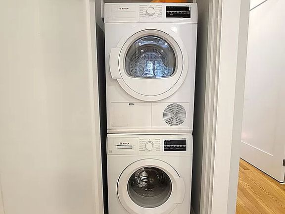 3rd image of 422 E 81st St APT 1b