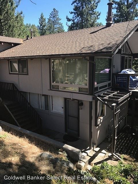 1st image of 608 Don Dr