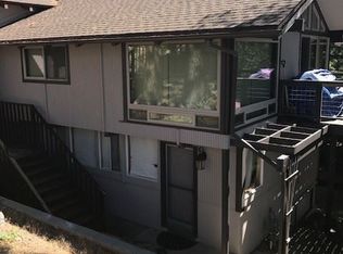 608 Don Dr, Zephyr Cove, NV 89448