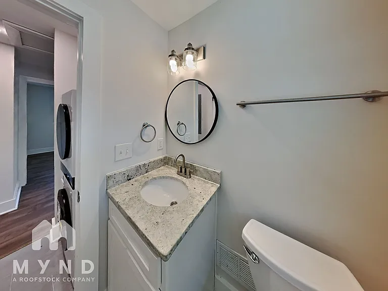 60 Finch Dr SE — Photo 13